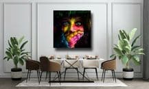 Patrice Murciano Childhood Memories Canvas Art - Ready to Hang - Choice of Size