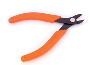 2175B Xuron Track Cutters ##Out Of Stock##