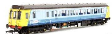 4D-009-008 Class 121 Midline 55033 Pre Order £123.25