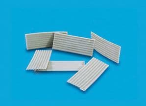5054 Asbestos Sheets ##out of stock##