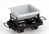 5101 Tipper Wagons x4  ##Out Of Stock##