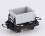 5102 Cement Cars x4  ##Out Of Stock##