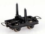 5103 Logs Cars x4 ##out of stock##