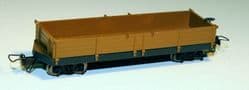 5140 American Gondola ##out of stock##