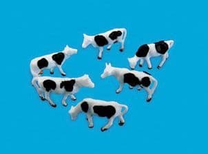 5179 Cows