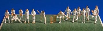 5300 Cricket Team ##Out Of Stock##