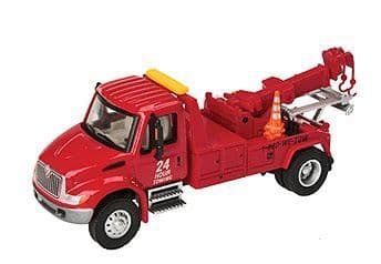 949-11531 International(R) 4300 Tow Truck