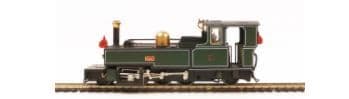 9954 Lynton & Barnstaple 2-6-2 Locomotive E759 Yeo