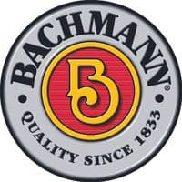 Bachmann American