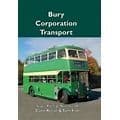 BARGAIN Bury Corporation Transport*