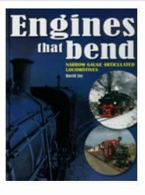 BARGAIN - Engines that Bend*