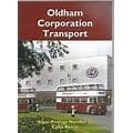 BARGAIN Oldham Corporation Transport-