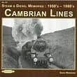 BARGAIN Steam Memories Cambrian Line*