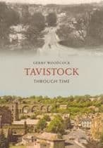 BARGAIN # Tavistock Through Time*