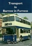 BARGAIN Transport in Barrow in Furness. Number 29 in the Super Prestige Collection of Transport*