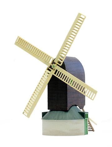 C16 Windmill Kit