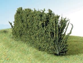 CH700 Hedge 170mm Pack of 2