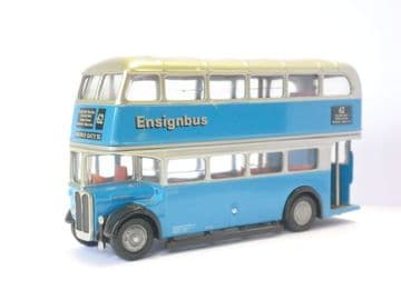 EFE 10120 RT Ensignbus