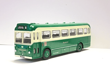 EFE 16317 Bristol LS Provincial ##Out Of Stock##