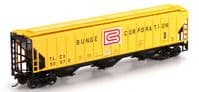 Freight Cars - In Stock