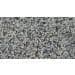 GM115 grey Granite Ballast N Scale 500G ##Out Of Stock##