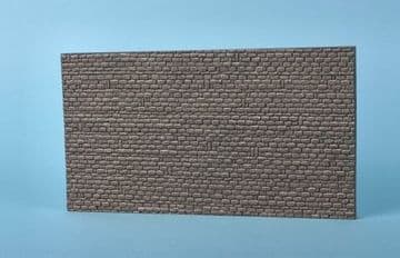 GM30 Plain Stone Wall Grey  ##out of stock##