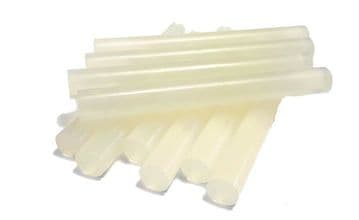GM656 Low Temperature Glue Sticks (10) ##out of stock##