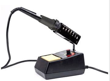 GM661 Solder Station ##Out Of Stock##