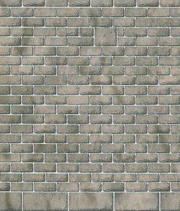 M0057 Cut Stonework M1 Style ##Out Of Stock##