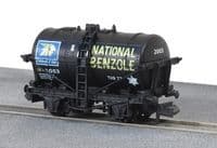 NRP181 10ft tank wagon National Benzole ##Out Of Stock##