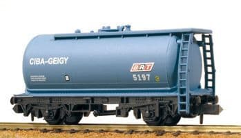 Details about   PECO N NR-P956 NEW "DEUTSCH AND COMPANY" TANK WAGON 