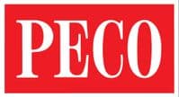 Peco Universal Code 100 Streamline