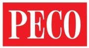Peco Universal Code 80 Streamline