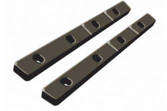 PL24 Switch Lever Joining Bars (for use with PL-22/23/26)