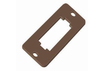 PL28 Switch Mounting Plate