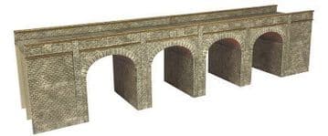 PN141  Viaducts - Stone