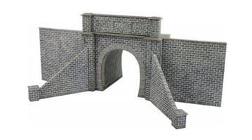 PN143 Tunnel Entrances Singe Track #Out Of Stock##