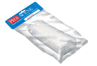 PS36 Landform (plaster rock forming bandage) 15cmx2.75m ##Out Of Stock##