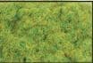 PSG-201 2mm Spring Grass (30g)