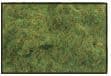 PSG-403 4mm Autumn Grass (20g)