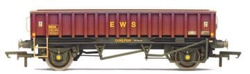 R6929 MHA ‘Coalfish’ Ballast wagon, EWS
