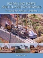 Railway Modelling Books
