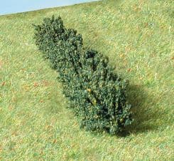 SH300 Hedge 150mm Pack of 6