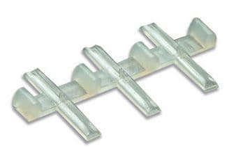 SL111 Insulated Joiners