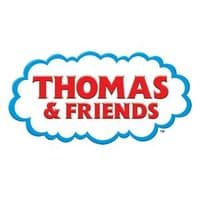 Thomas  & Friends