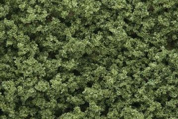 WFC135 Light Green Underbrush