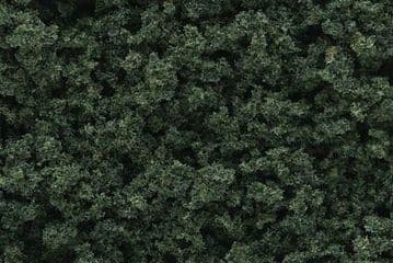 WFC136 Medium Green Underbrush