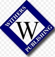 Withers Publishing