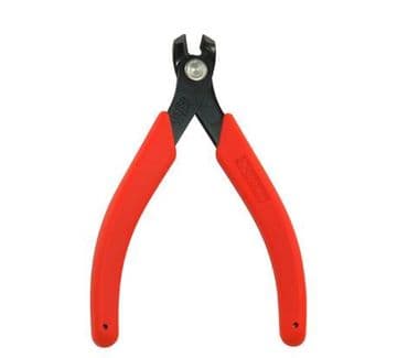 Xuron Vertical Track Cutters  ##Out Of Stock##