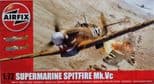 AIR02108 1/72 Supermarine Spitfire Mk.Vc